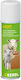 Kerbl Spray Livestock Equipment