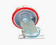 2658-XR-00732 Roată Poliuretanică 100mm