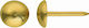 Lux Tools Διακοσμητικά Καρφιά 40τμχ