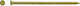 Lux Tools Sniker Nail 400бр