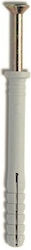 Wurth Ούπα 8x60mm Wurth Ούπα 8x60mm