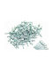 Lux Tools Πριονίστε Aluminiu M2.4x6mm 30buc