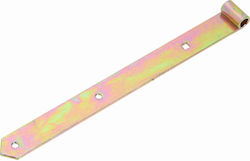 Lux Tools Hinge