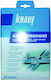 Knauf Profil 32Stück