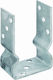 Lux Tools Βάση