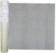 Vimatec Glass Mesh 1312041090001