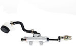 Kymco Motorcycle Brake Pump 43500-LFD6-E82