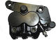Keeway Motorcycle Brake Caliper 213-10-150103