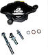 Racing Boy Motorcycle Brake Caliper 01BC038B