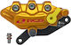 Racing Boy Motorcycle Brake Caliper 01BC012G