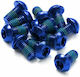 Reverse Components 01805