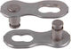 KMC Chain Bicycle Chain Lock