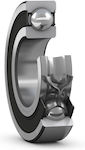 SKF Motorcycle Bearing