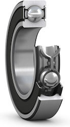 SKF Motorcycle Bearing