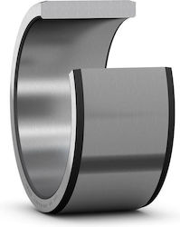 SKF Motorcycle Bearing IS1