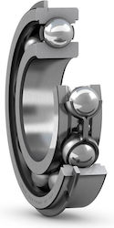 SKF Motorcycle Bearing