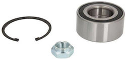 SKF Wheel Bearing