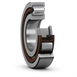 SKF Motorcycle Bearing