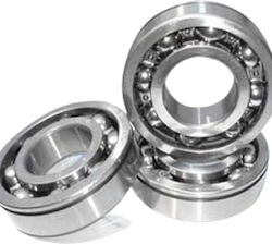 NSK Motorcycle Bearing DDU