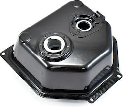 Keeway Motorcycle Fuel Tank