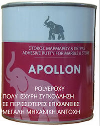 Apollon Ξυλόστοκος Μπεζ