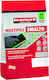 Isomat Multifill Allzweckspachtel Braun 4kg