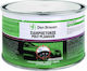 Bostik Den Braven Iron Putty Ready-Made Beige 380gr