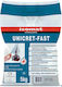 Isomat Σοβάς Plaster Fillers Unicret-Fast ΝΧ1229 5kg