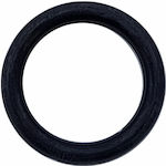 Honda Oil Filter Seal