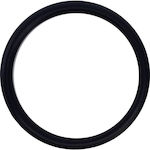 Honda Oil Filter Seal