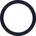 Honda Oil Filter Seal