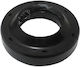 Honda Wheels Seal