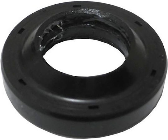 Honda Wheels Seal