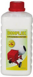 Bondex Mortar Improver 5lt ΝΧ1235 Bondex Mortar Improver 5lt ΝΧ1235
