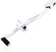 Roc Gear Lever Μοτοσυκλέτας