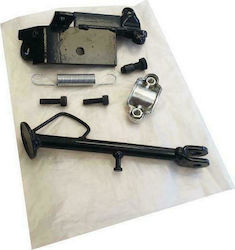 Honda Motorcycle Stand 98765-00098