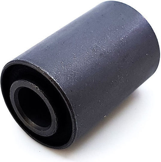 Honda Συνεμπλόκ Ψαλιδιού Μοτοσυκλέτας 52181-001-300