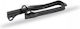 Polisport Swing Arm Slider 8453900001