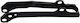 Polisport Плъзгач Мотоциклет Swing Arm 8450200001