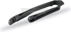 Polisport Swing Arm Slider 8453500001