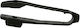 Polisport Плъзгач Мотоциклет Swing Arm 8451300001