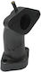 Keeway Motorcycle TARGET 125 104-10-355124