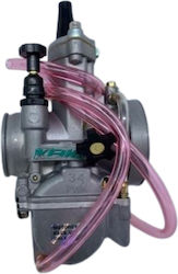 Keihin Carburator Motocicletei PWK34