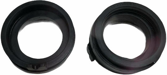 Japan Racing Wheels Ανταλλακτικό Καρμπυρατέρ