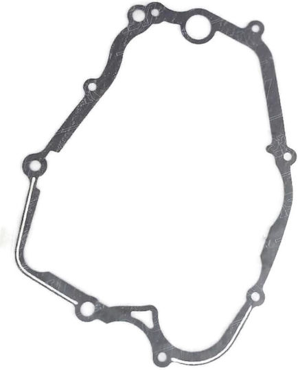 Yamaha Φλάντζα Съединител Μοτοσυκλέτας 3BN-15451-12-00