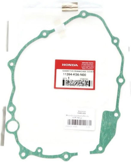 Honda Φλάντζα Kupplung Μοτοσυκλέτας 11394-K56-N00