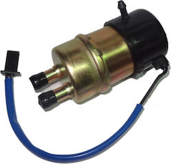 Honda Motorcycle Fuel Pump 165-01-39780