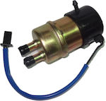 Honda Motorcycle Fuel Pump 165-01-39780