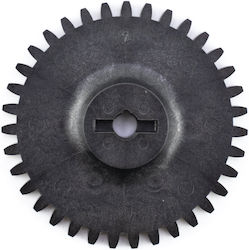 Honda Motorcycle Oil Pump Gear Honda SH 150 2013-2016