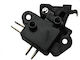 WFO Motorcycle Switch